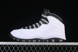 Picture of Air Jordan 10 _SKUfw21001746677039913fw